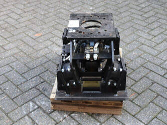 2025-haner-hpc-300a-44476764