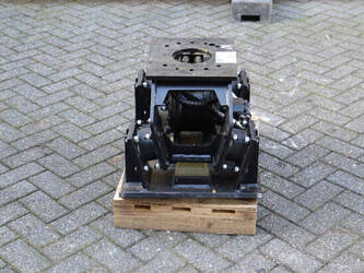 2025-haner-hpc-300a-44476767