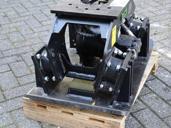 2025-haner-hpc-300a-44476769