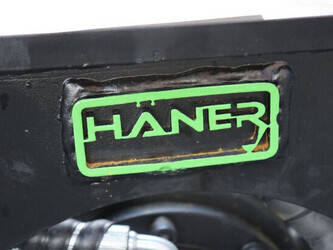 2025-haner-hpc-300a-44476772