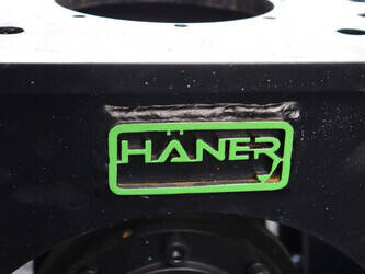 2025-haner-hpc-300a-44476776