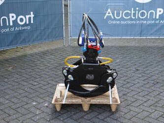 2025-haner-hwg1000-1000-30-1397585-44476778