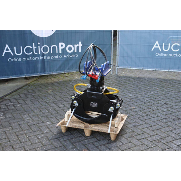 2025 Haner HWG1000/1000.30-44476779