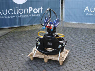 2025-haner-hwg1000-1000-30-1397585-44476779