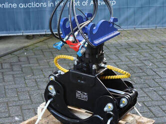 2025-haner-hwg1000-1000-30-1397585-44476780