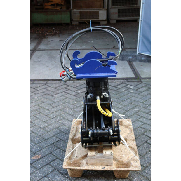 2025 Haner HWG1000/1000.30-44476781