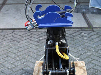 2025-haner-hwg1000-1000-30-1397585-44476781