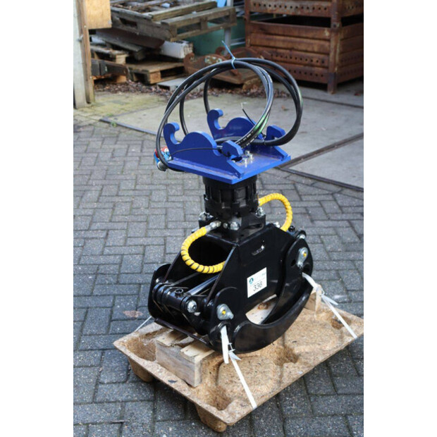 2025 Haner HWG1000/1000.30-44476782