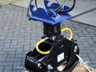 2025-haner-hwg1000-1000-30-1397585-44476782