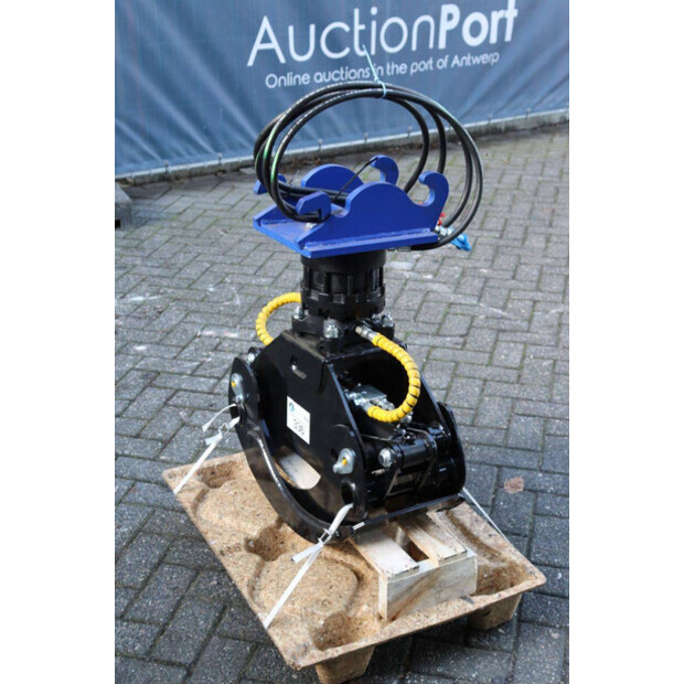 2025 Haner HWG1000/1000.30-44476783