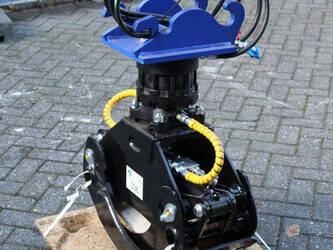 2025-haner-hwg1000-1000-30-1397585-44476783