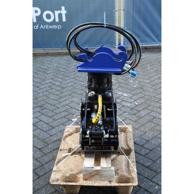 2025 Haner HWG1000/1000.30-44476784