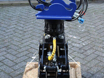 2025-haner-hwg1000-1000-30-1397585-44476784