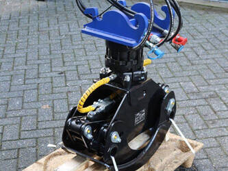 2025-haner-hwg1000-1000-30-1397585-44476785