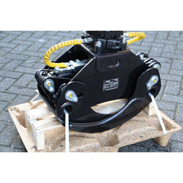 2025 Haner HWG1000/1000.30-44476786