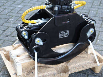 2025-haner-hwg1000-1000-30-1397585-44476786