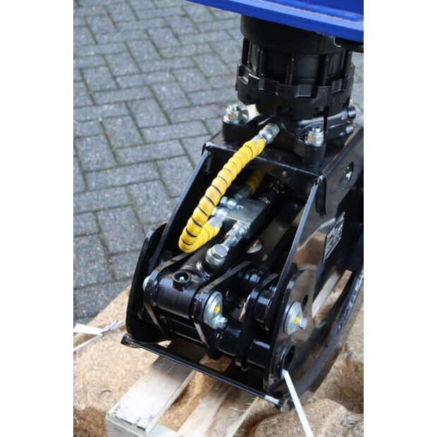 2025 Haner HWG1000/1000.30-44476787