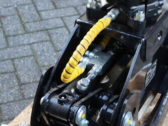 2025-haner-hwg1000-1000-30-1397585-44476787