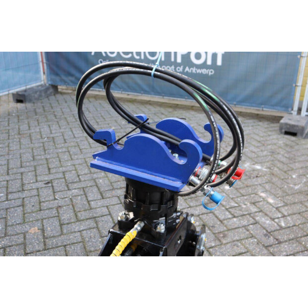 2025 Haner HWG1000/1000.30-44476788