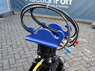 2025-haner-hwg1000-1000-30-1397585-44476788