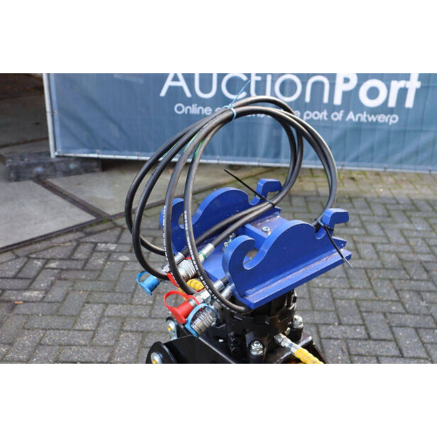 2025 Haner HWG1000/1000.30-44476789