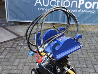 2025-haner-hwg1000-1000-30-1397585-44476789