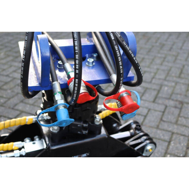 2025 Haner HWG1000/1000.30-44476790