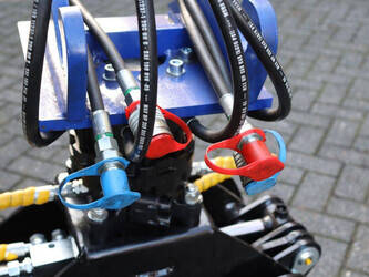 2025-haner-hwg1000-1000-30-1397585-44476790