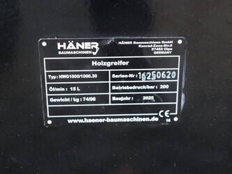 2025-haner-hwg1000-1000-30-1397585-44476791