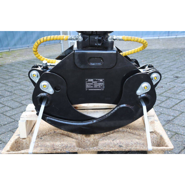 2025 Haner HWG1000/1000.30-44476792