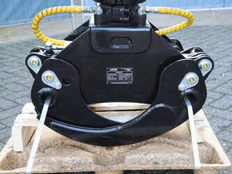 2025-haner-hwg1000-1000-30-1397585-44476792