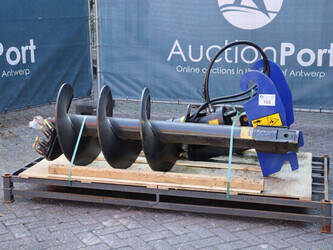 haner-heb-20000-1397586-44476794