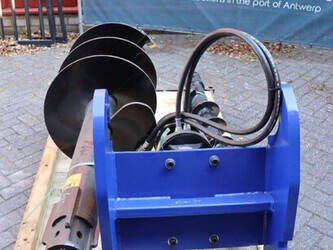 haner-heb-20000-1397586-44476795