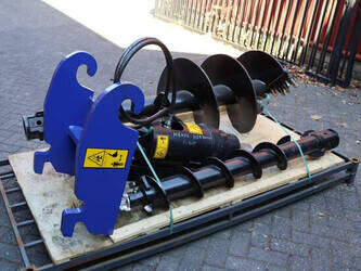 haner-heb-20000-1397586-44476796