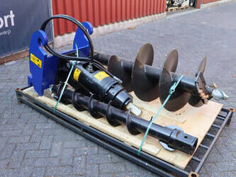 haner-heb-20000-1397586-44476797