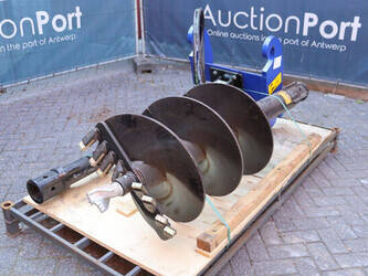 haner-heb-20000-1397586-44476799