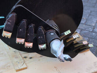 haner-heb-20000-1397586-44476800