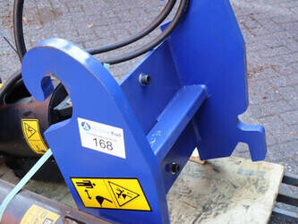 haner-heb-20000-1397586-44476802