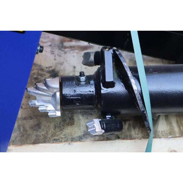 Haner HEB 20000-44476805