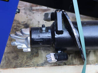 haner-heb-20000-1397586-44476805