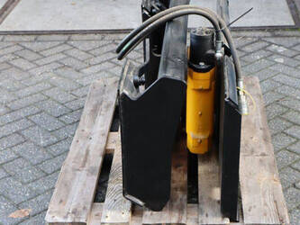 bobcat-roto-drive-360-graden-44476811