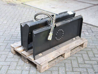 bobcat-roto-drive-360-graden-44476812