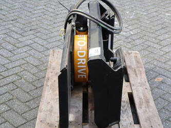 bobcat-roto-drive-360-graden-44476814