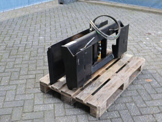 bobcat-roto-drive-360-graden-44476815