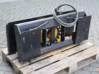 bobcat-roto-drive-360-graden-44476816