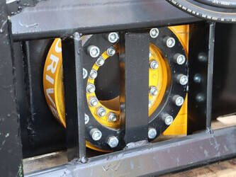 bobcat-roto-drive-360-graden-44476817