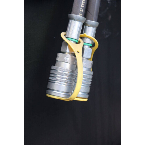 BOBCAT Roto-drive 360 graden-44476818