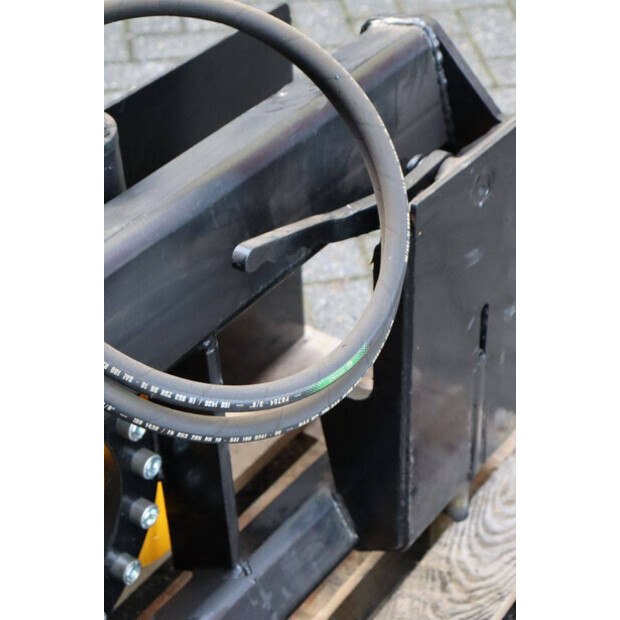 BOBCAT Roto-drive 360 graden-44476821