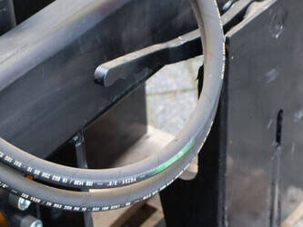 bobcat-roto-drive-360-graden-44476821