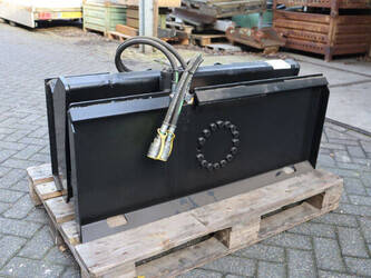 bobcat-roto-drive-360-graden-44476822